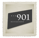 901 Bar and Restaurant