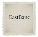 East Banc